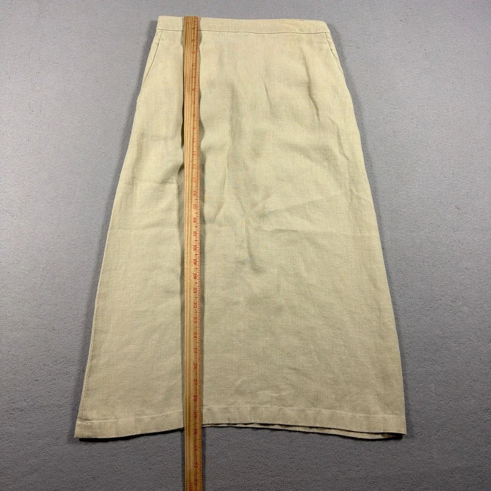 Banana Republic banana republic